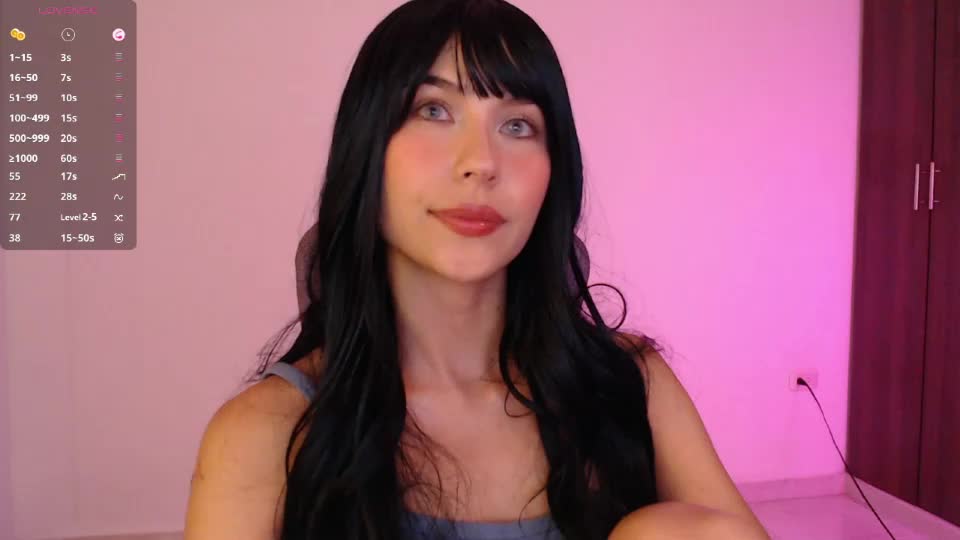 lzzyink Adult Chat June 21, 2026