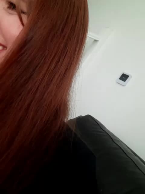 RoyalAngel Adult Chat June 21, 2026
