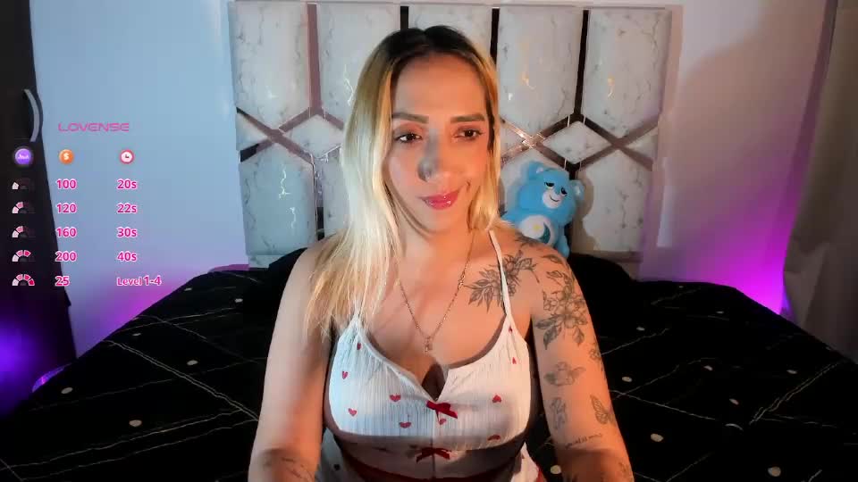 isa_klein Adult Chat June 21, 2026