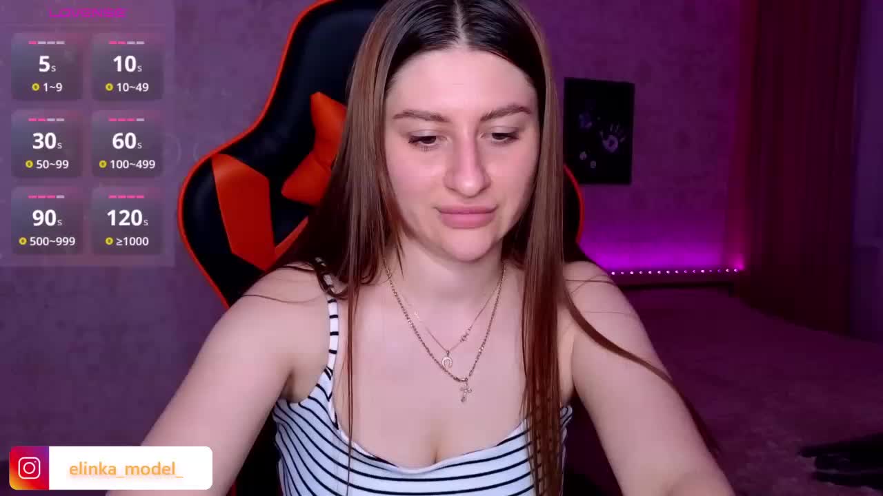 NikaMusic Adult Chat June 21, 2026