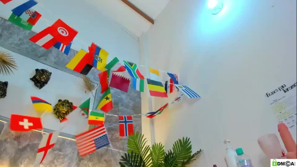 krystal_rosse_ Adult Chat June 21, 2026