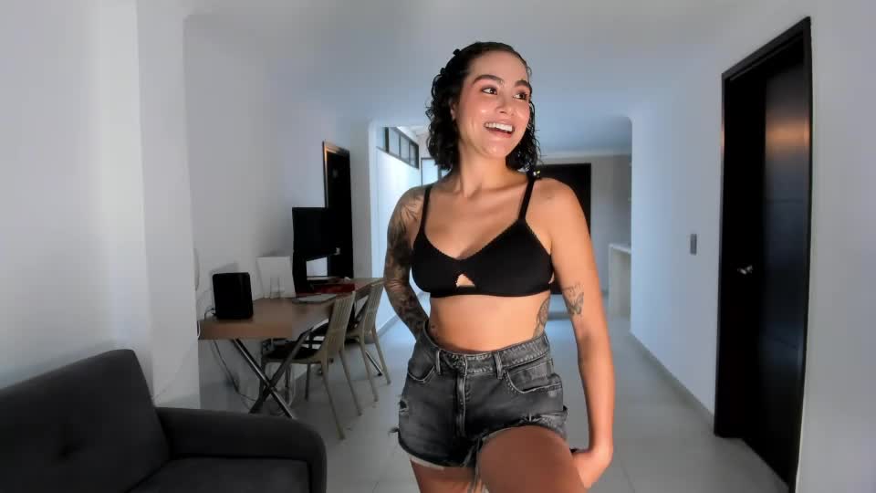 valerieaustin Adult Chat June 21, 2026