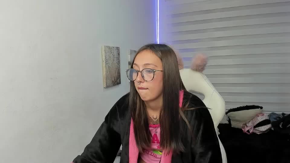brith_ness Adult Chat June 21, 2026