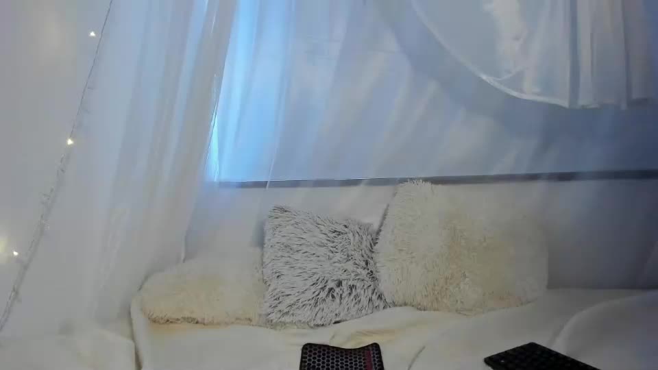 elle_harper_ Adult Chat June 21, 2026