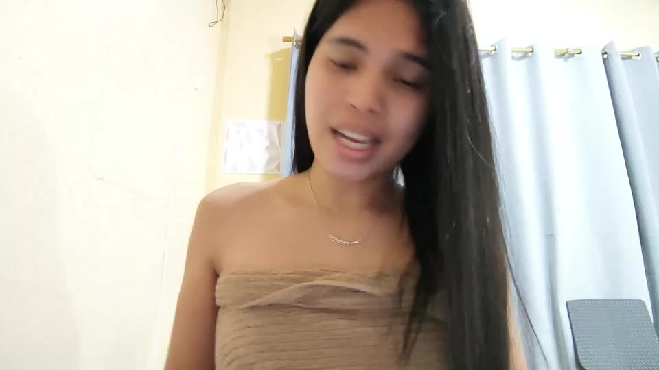 chictemptation_ Adult Chat June 21, 2026