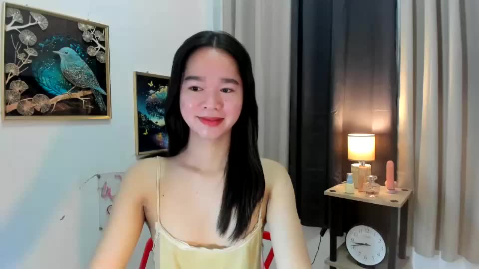 yourtinybunny Adult Chat June 21, 2026