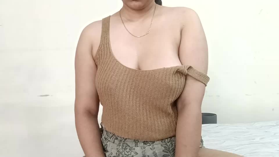 bodyandbrush Adult Chat June 21, 2026