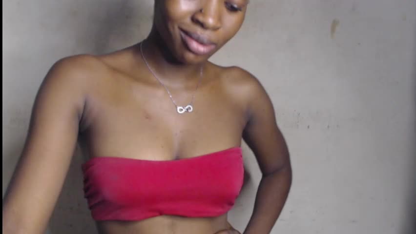 hornyslut_xx Adult Chat June 21, 2026