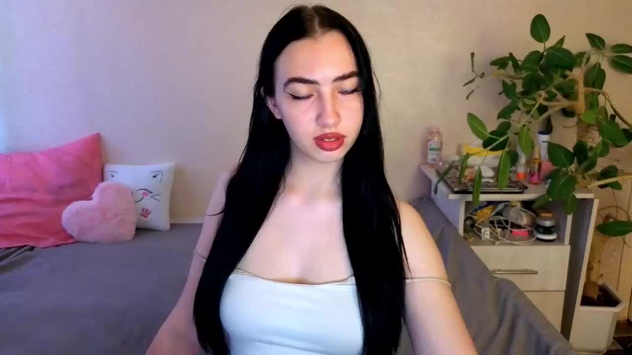 WildKittenX Adult Chat June 21, 2026