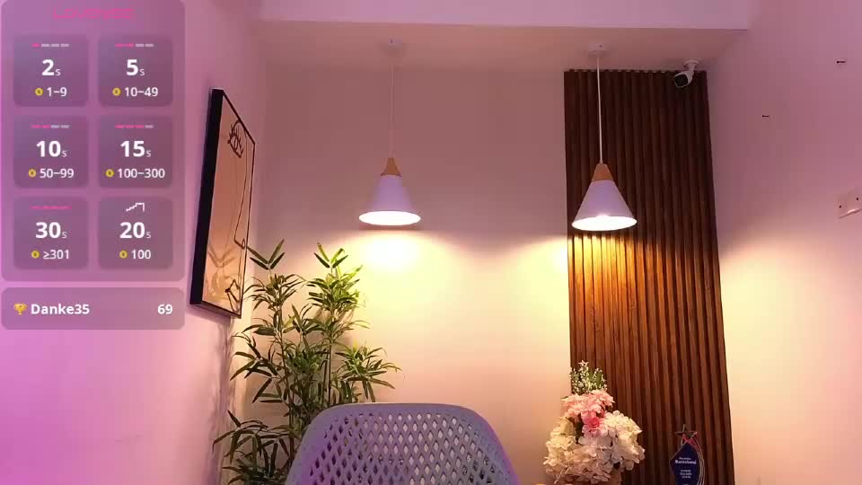 cherry_vixen_ Adult Chat June 21, 2026