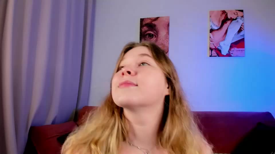 milafoxe Adult Chat June 21, 2026