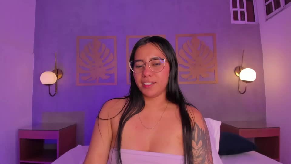 majo_rose Adult Chat June 21, 2026