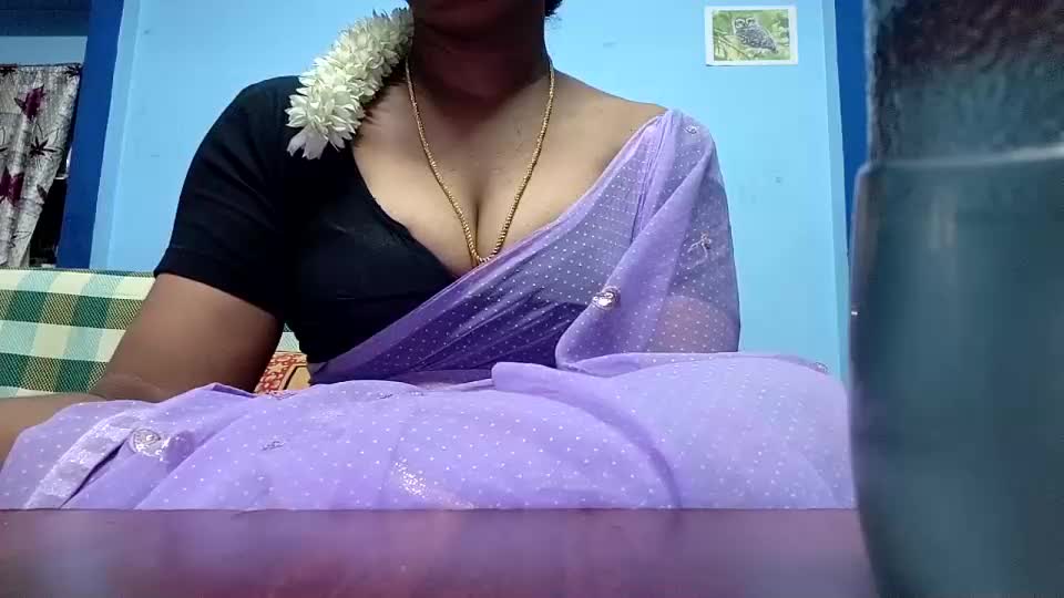 tamilmadhi520 Adult Chat June 21, 2026