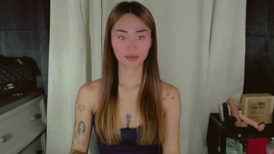 angelic_sex Adult Chat June 21, 2026