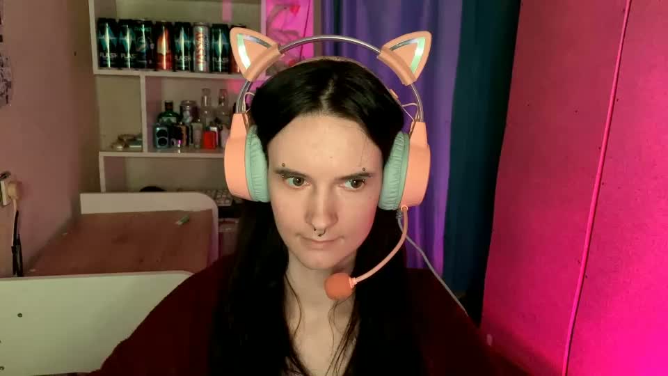 eunabiddlecome Adult Chat June 21, 2026