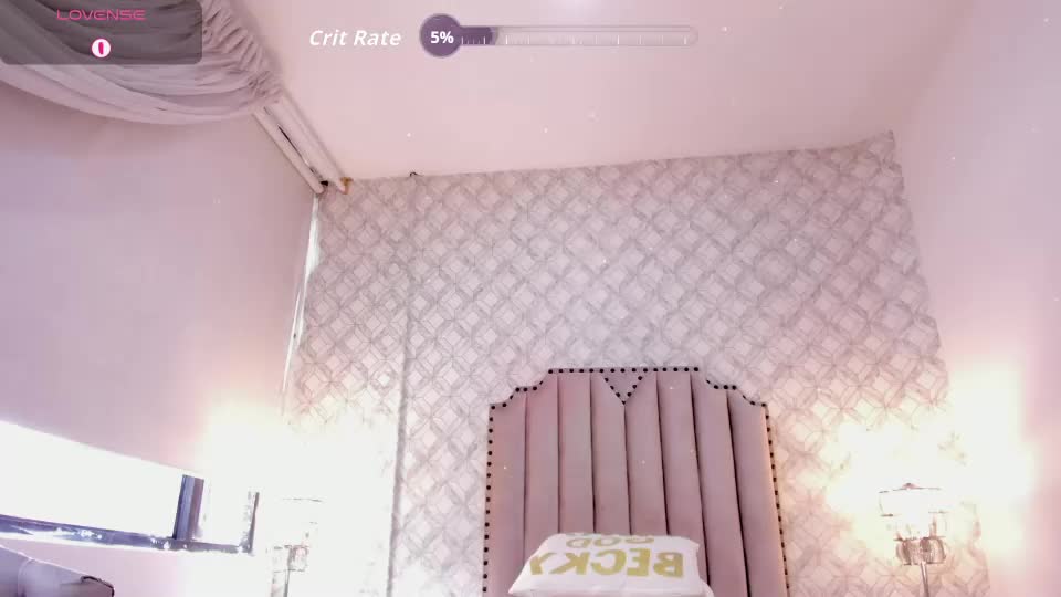 katherine_glow Adult Chat June 21, 2026