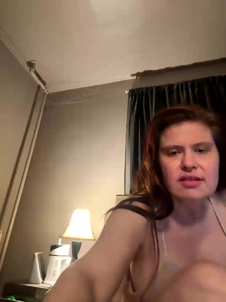 JulietteLatte81 Adult Chat June 21, 2026
