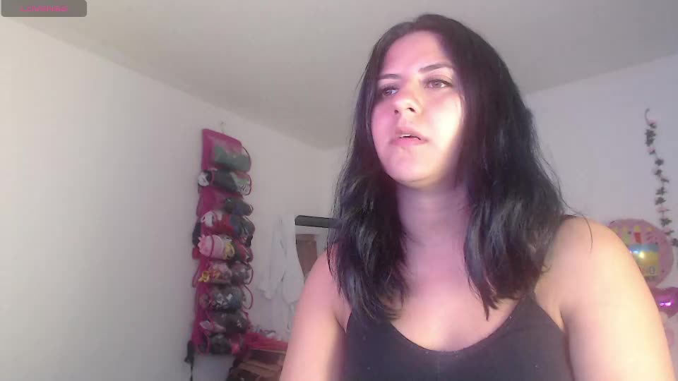 hilari18 Adult Chat June 21, 2026