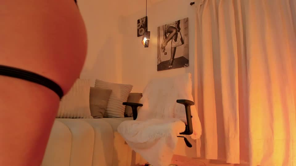 isabellalux_ Adult Chat June 21, 2026