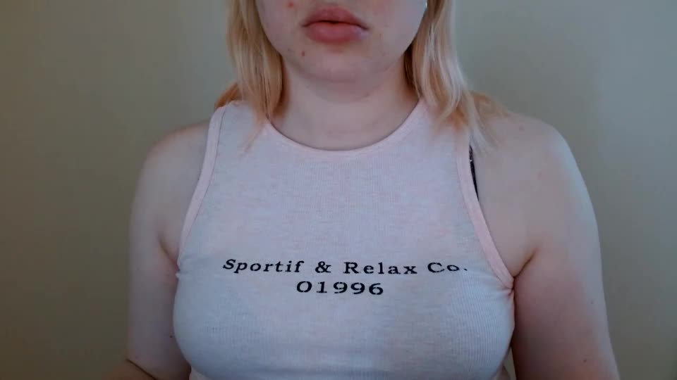 leyla_le Adult Chat June 21, 2026
