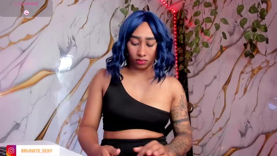 katia606424 Adult Chat June 21, 2026