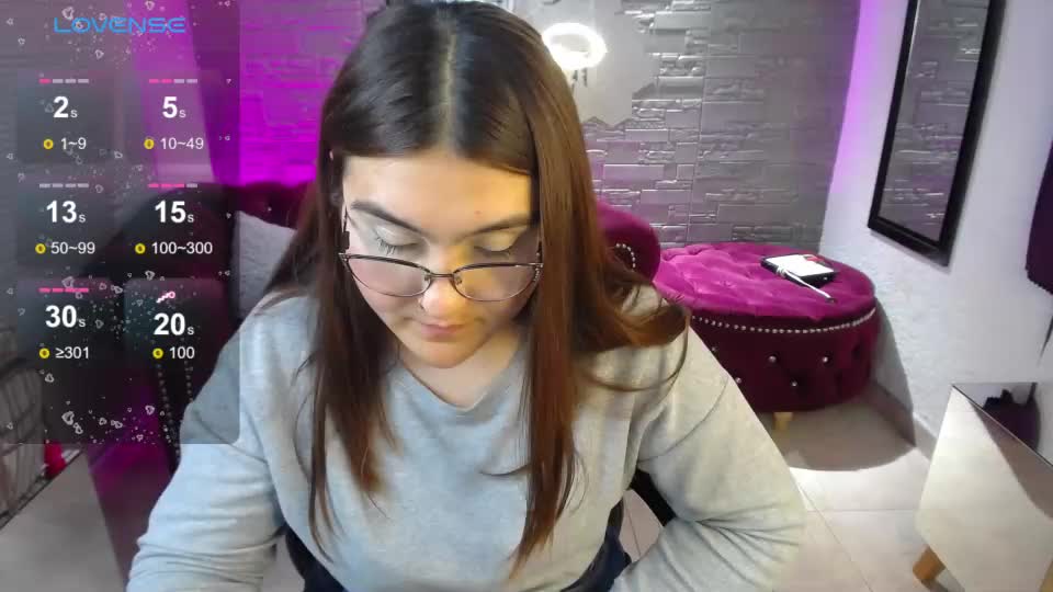 diamondfox_m Adult Chat June 21, 2026