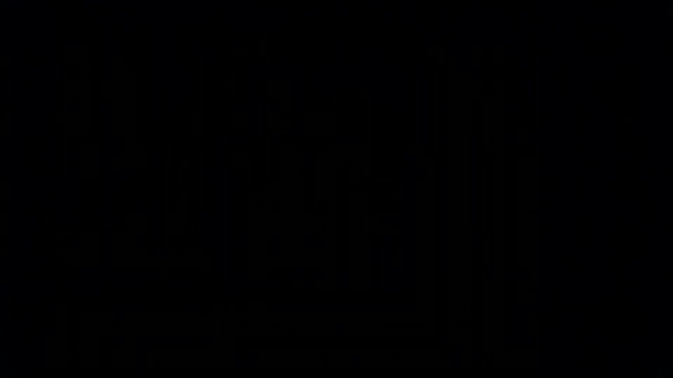 sophyadams_ Adult Chat June 21, 2026