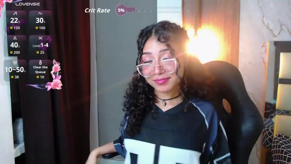 moon_and_fire_ Adult Chat June 21, 2026
