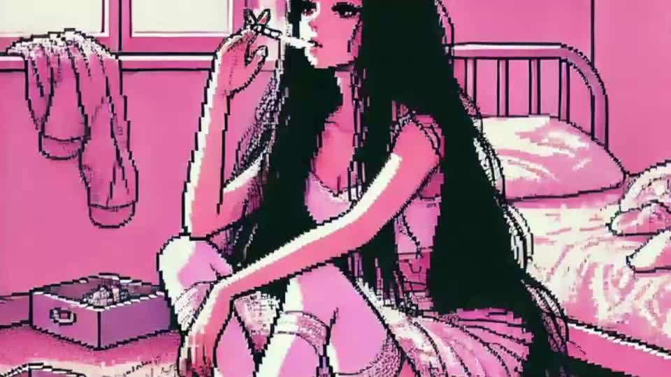 void_smokin Adult Chat June 21, 2026
