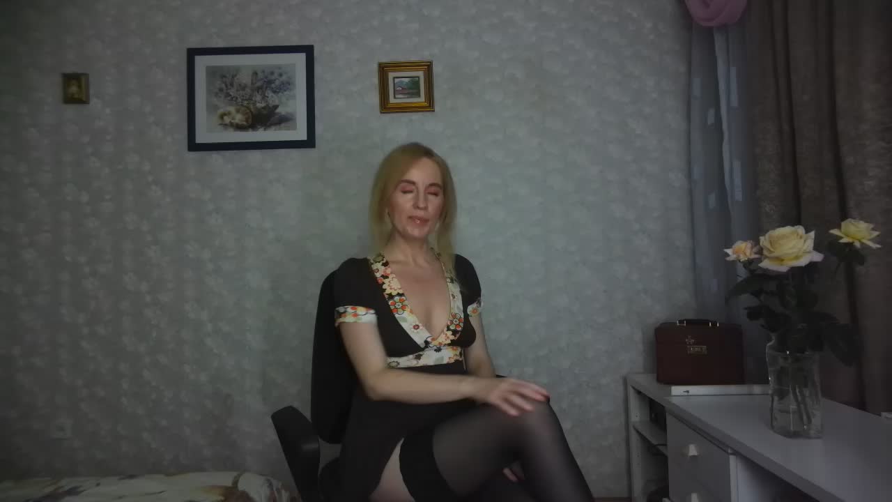 Nata85085 Adult Chat June 21, 2026