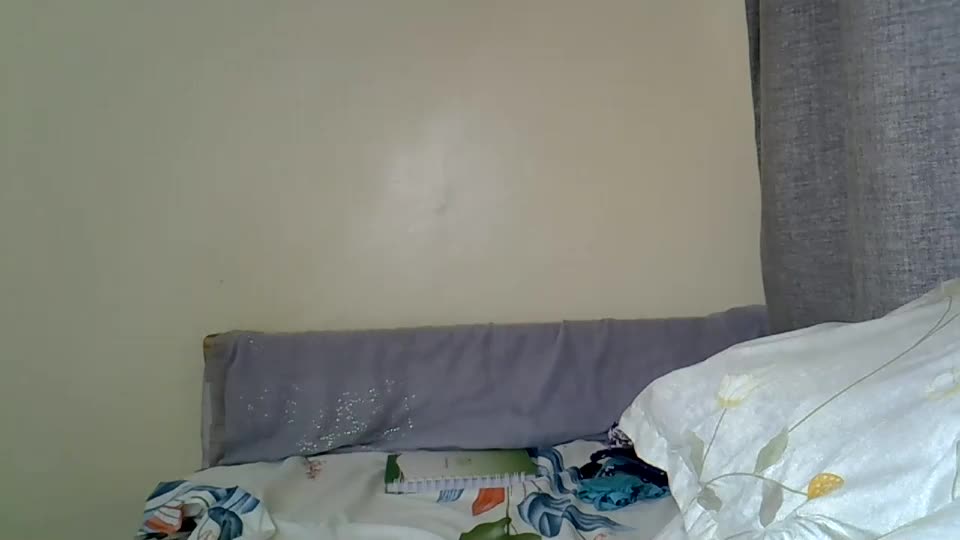 naughty_booby Adult Chat June 21, 2026