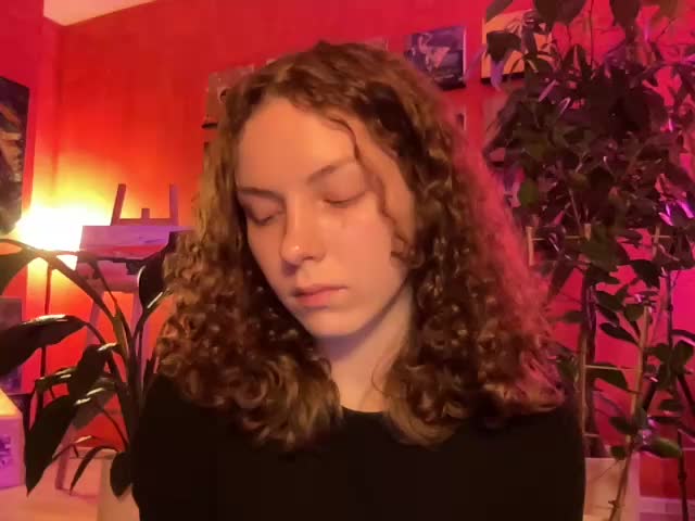 krisme Adult Chat June 21, 2026