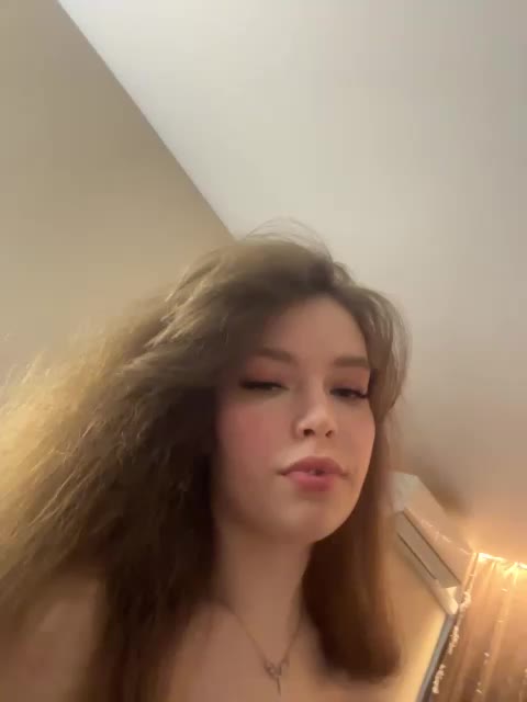 YourLadyyy Adult Chat June 21, 2026