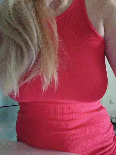 Tata42 Adult Chat June 21, 2026