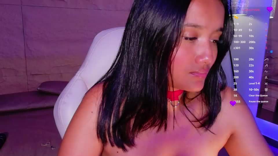 hannahmonttgomery Adult Chat June 21, 2026