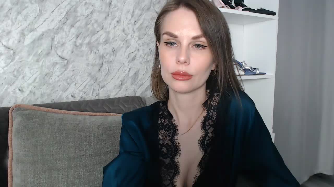 Nastya-29 Adult Chat June 21, 2026