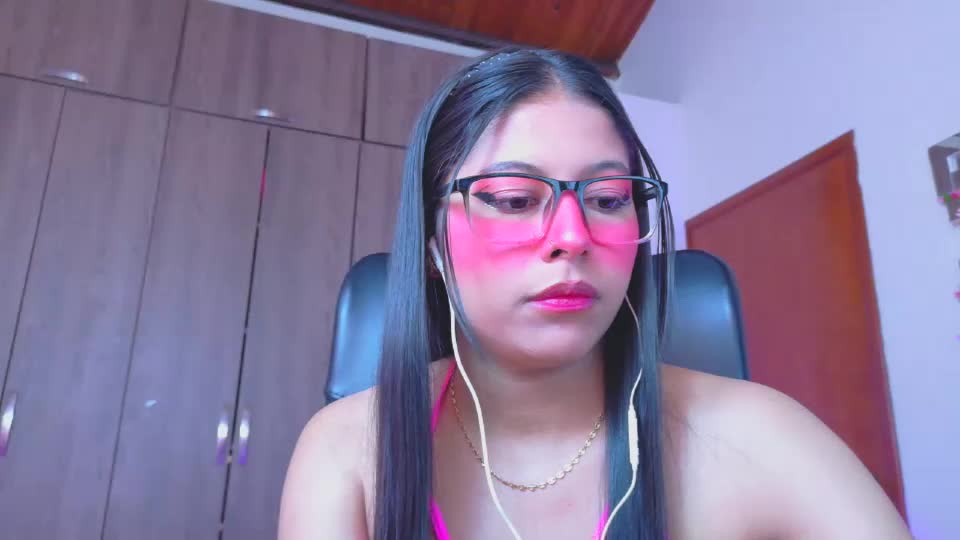 xallysonx_ Adult Chat June 21, 2026