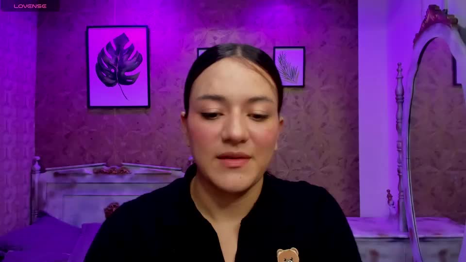 dali_collin Adult Chat June 21, 2026