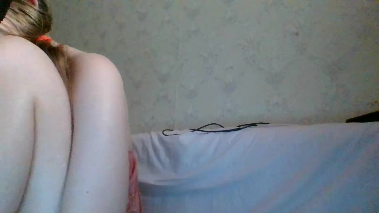 Kitii___ Adult Chat June 21, 2026
