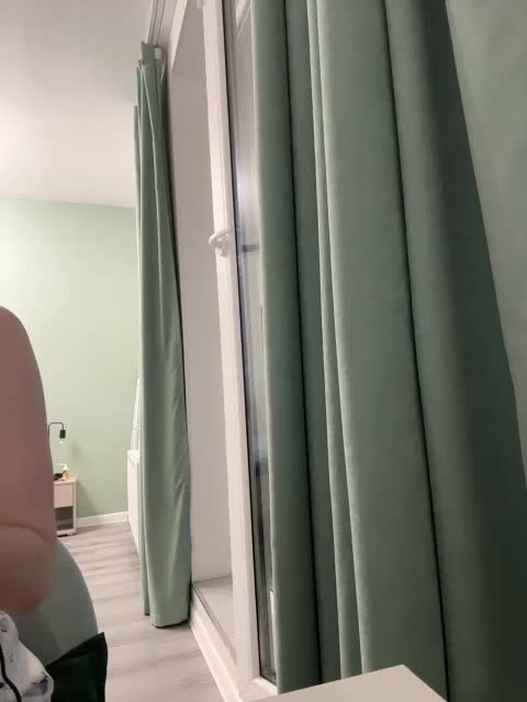 ari_ Adult Chat June 21, 2026