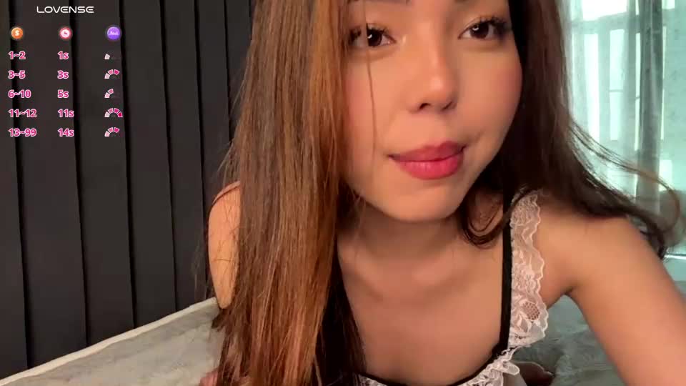 mistybunny Adult Chat June 21, 2026