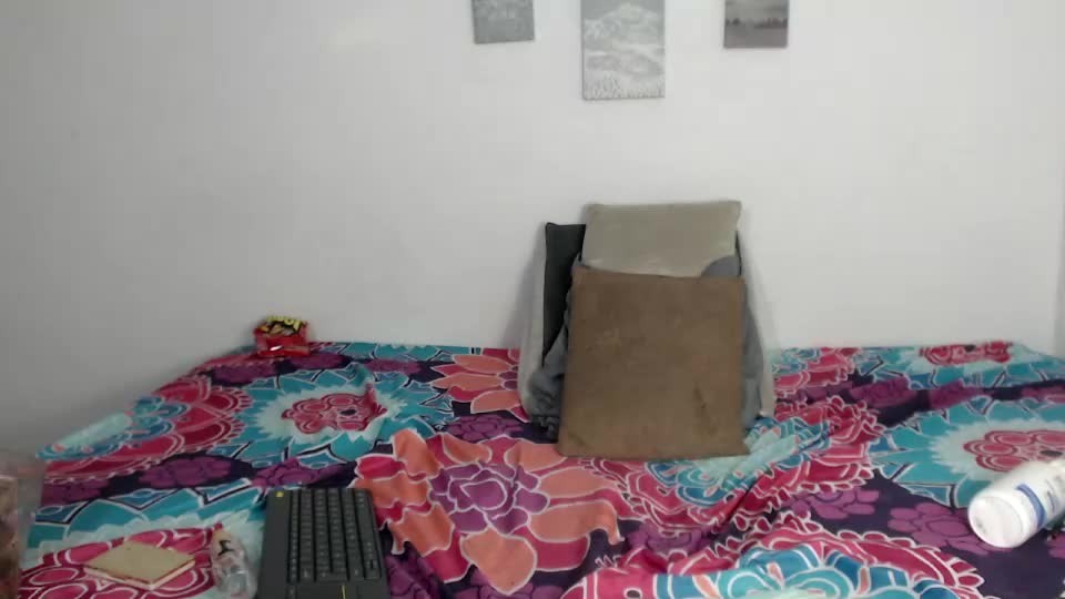 artemisa__darks Adult Chat June 21, 2026