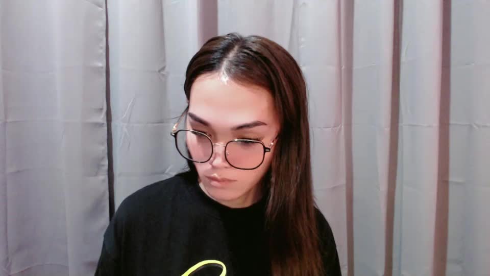lexibabe_ Adult Chat June 21, 2026