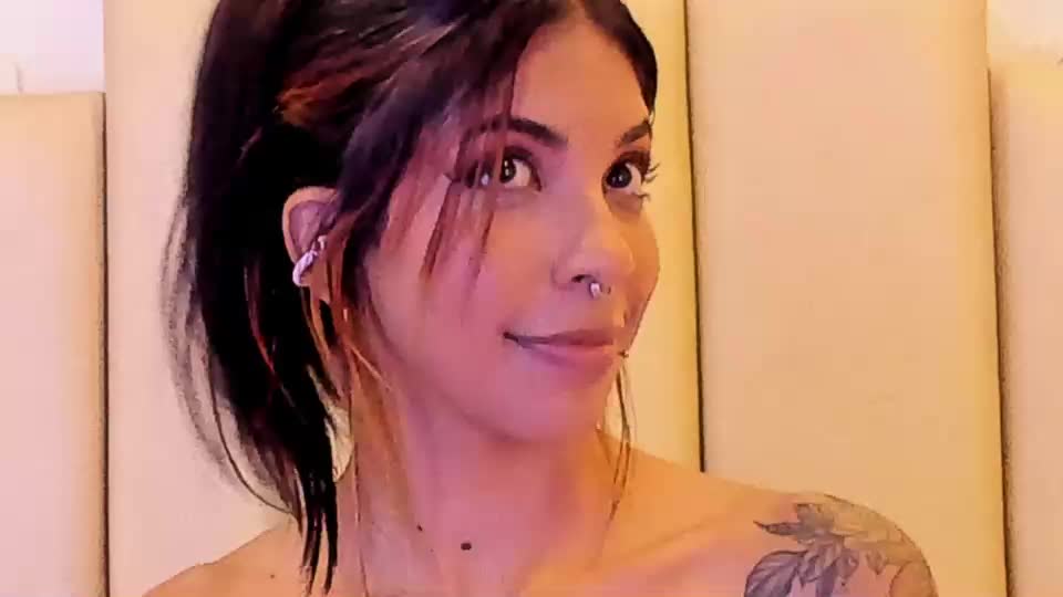violetahills_ Adult Chat June 21, 2026