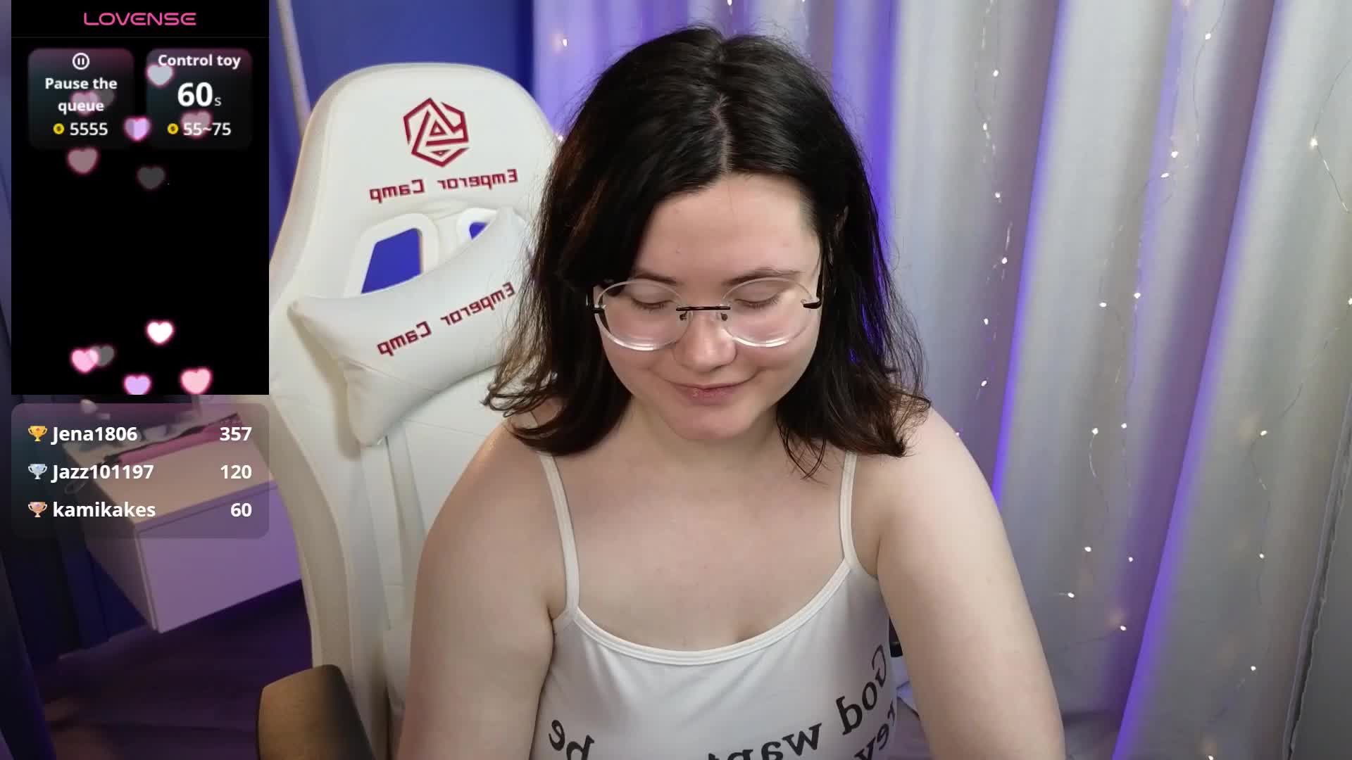 Alicezen Adult Chat June 21, 2026