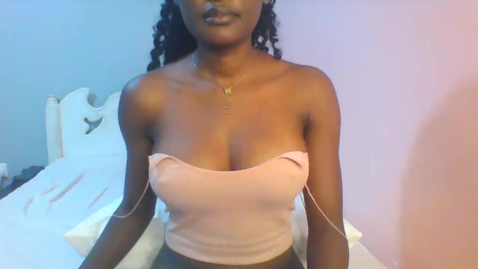 petiteediva Adult Chat June 21, 2026