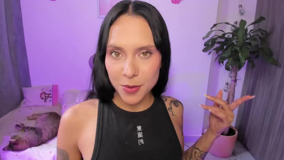 emma_rinaldi_ Adult Chat June 21, 2026