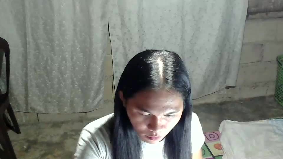 hot_thea Adult Chat June 21, 2026