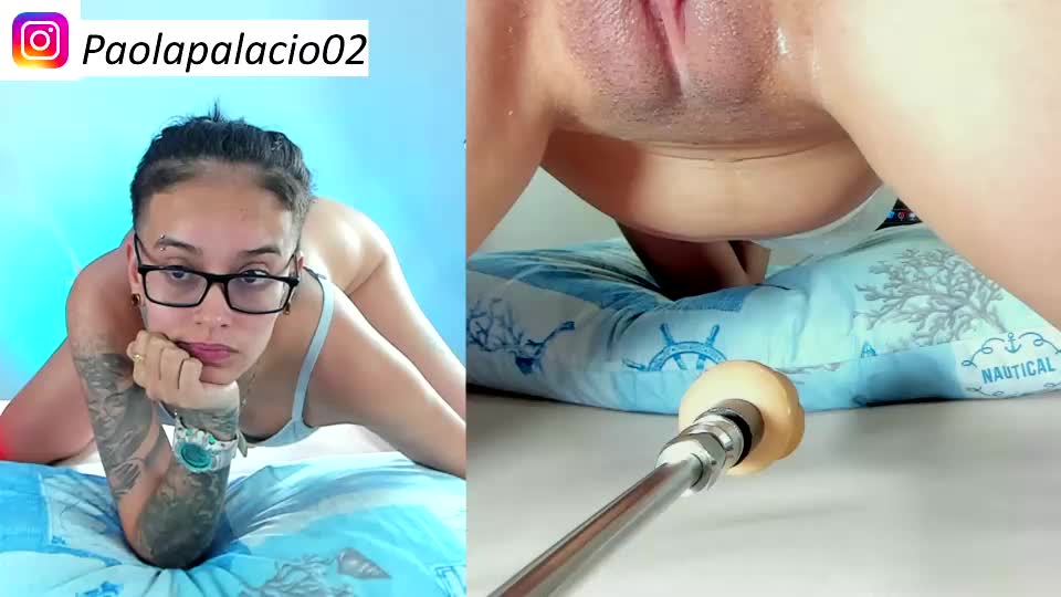 alexa_clark02 Adult Chat June 21, 2026