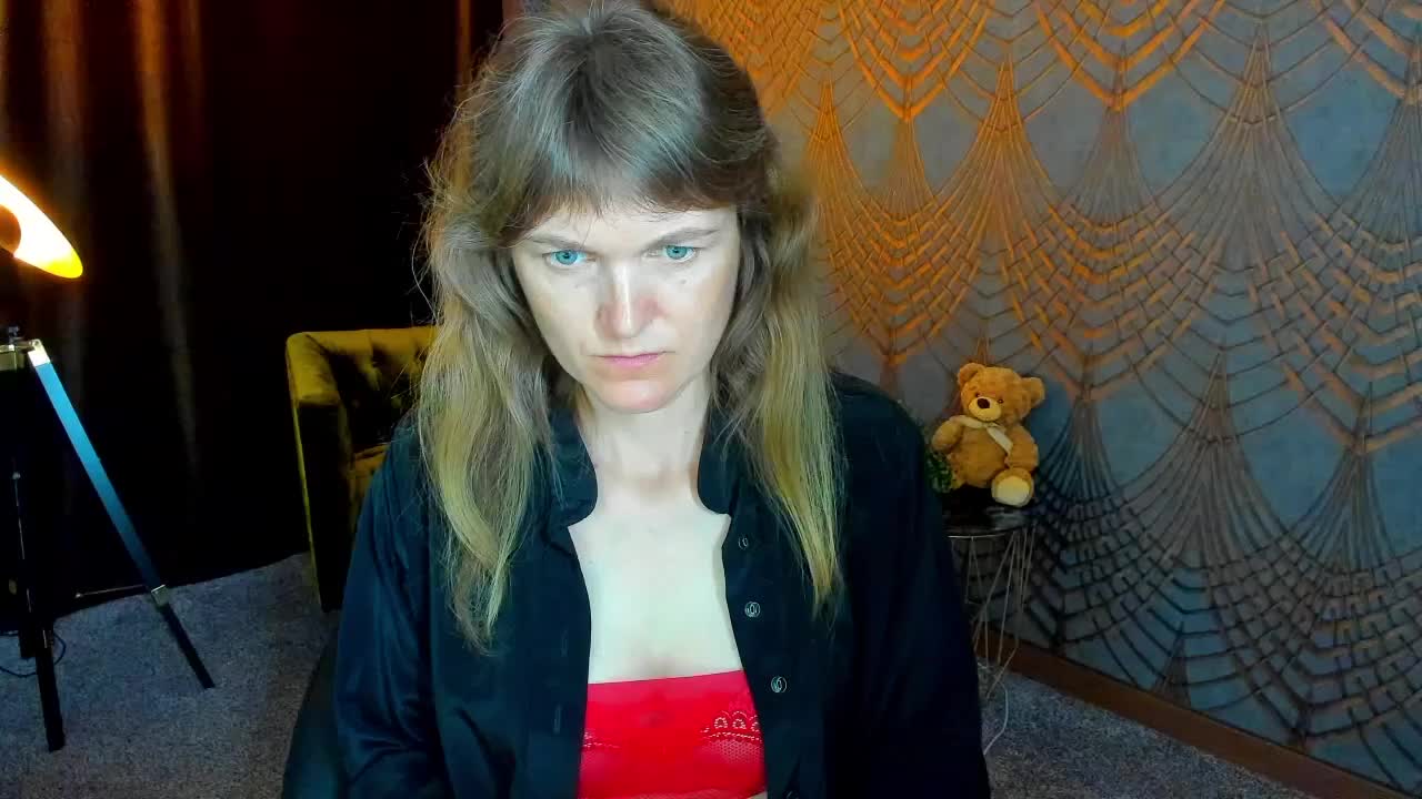 Annabel-xxx Adult Chat June 21, 2026
